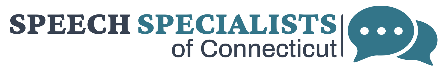 Speech Specialists of Connecticut